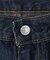 Levi's 「555」 リラックスストレート