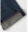 Levi's 「555」 リラックスストレート