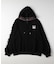 《店舗人気アイテム》VISION STREET WEAR ダンボールジップパーカー