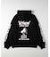《店舗人気アイテム》VISION STREET WEAR ダンボールジップパーカー