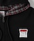 《店舗人気アイテム》VISION STREET WEAR ダンボールジップパーカー