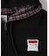 《店舗人気アイテム》VISION STREET WEAR ダンボールジップパーカー