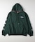 《店舗人気アイテム》VISION STREET WEAR ダンボールジップパーカー