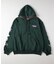 《店舗人気アイテム》VISION STREET WEAR ダンボールジップパーカー