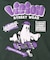 《店舗人気アイテム》VISION STREET WEAR ダンボールジップパーカー