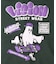 《店舗人気アイテム》VISION STREET WEAR ダンボールジップパーカー