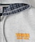 《店舗人気アイテム》VISION STREET WEAR ダンボールジップパーカー