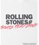 【The Rolling Stones 】 プリントスウェット