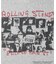 【The Rolling Stones 】 プリントスウェット