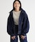 Levi's トラッカージャケットブルゾン