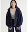 Levi's トラッカージャケットブルゾン