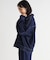 Levi's トラッカージャケットブルゾン