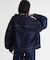 Levi's トラッカージャケットブルゾン