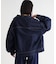 Levi's トラッカージャケットブルゾン