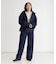 Levi's トラッカージャケットブルゾン