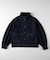 Levi's トラッカージャケットブルゾン