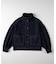 Levi's トラッカージャケットブルゾン
