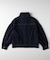 Levi's トラッカージャケットブルゾン
