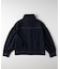 Levi's トラッカージャケットブルゾン