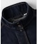 Levi's トラッカージャケットブルゾン