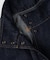 Levi's トラッカージャケットブルゾン