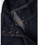 Levi's トラッカージャケットブルゾン
