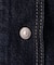 Levi's トラッカージャケットブルゾン