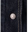 Levi's トラッカージャケットブルゾン