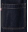 Levi's トラッカージャケットブルゾン