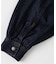 Levi's トラッカージャケットブルゾン