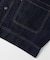 Levi's トラッカージャケットブルゾン