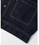 Levi's トラッカージャケットブルゾン