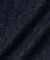 Levi's トラッカージャケットブルゾン