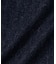 Levi's トラッカージャケットブルゾン