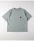 Levi’s WORKWEAR ポケットTシャツ