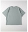 Levi’s WORKWEAR ポケットTシャツ