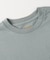 Levi’s WORKWEAR ポケットTシャツ