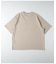 Levi’s WORKWEAR ポケットTシャツ