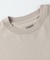 Levi’s WORKWEAR ポケットTシャツ