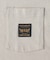 Levi’s WORKWEAR ポケットTシャツ