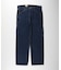 Levi’s WORKWEAR 「568」 ルーズストレート