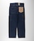Levi’s WORKWEAR 「568」 ルーズストレート