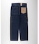 Levi’s WORKWEAR 「568」 ルーズストレート