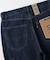 Levi’s WORKWEAR 「568」 ルーズストレート