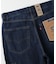 Levi’s WORKWEAR 「568」 ルーズストレート