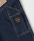 Levi’s WORKWEAR 「568」 ルーズストレート