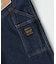 Levi’s WORKWEAR 「568」 ルーズストレート