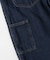 Levi’s WORKWEAR 「568」 ルーズストレート