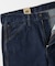 Levi’s WORKWEAR 「568」 ルーズストレート