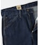 Levi’s WORKWEAR 「568」 ルーズストレート